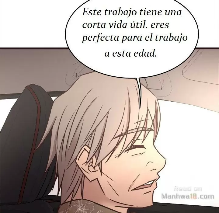 Stupid Love Capítulo 13 - Página 47