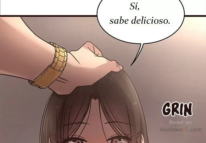 Stupid Love Capítulo 13 - Página 5
