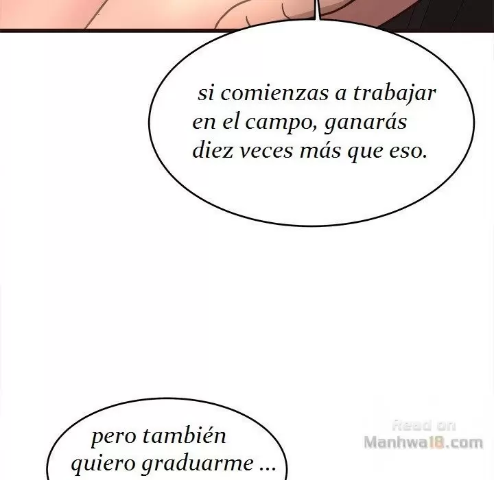 Stupid Love Capítulo 13 - Página 50