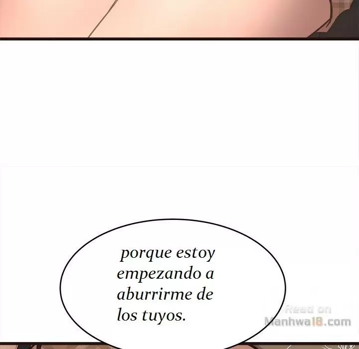 Stupid Love Capítulo 13 - Página 53