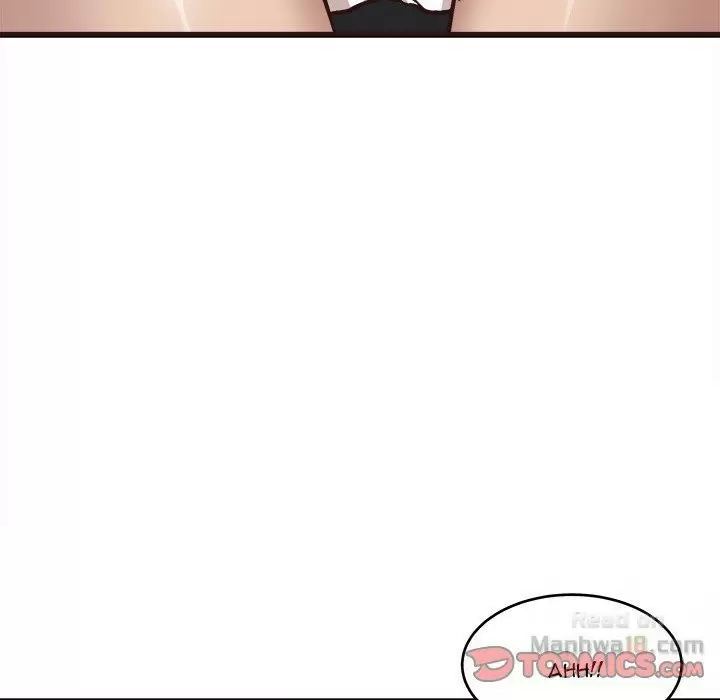 Stupid Love Capítulo 13 - Página 55