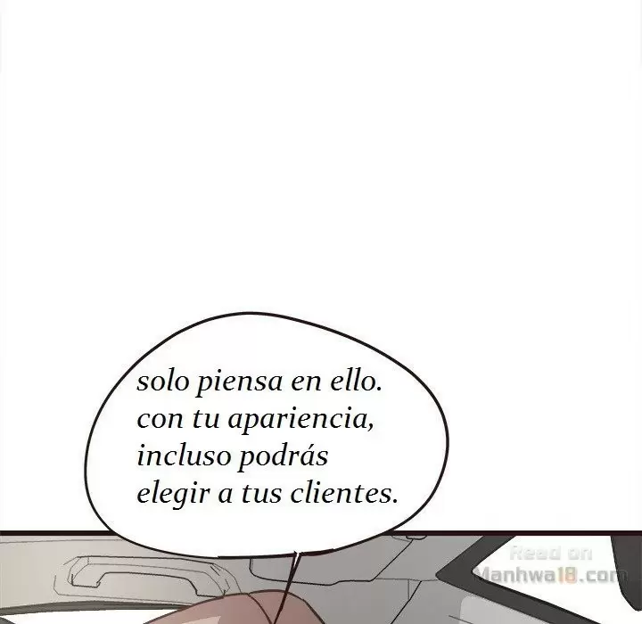Stupid Love Capítulo 13 - Página 75