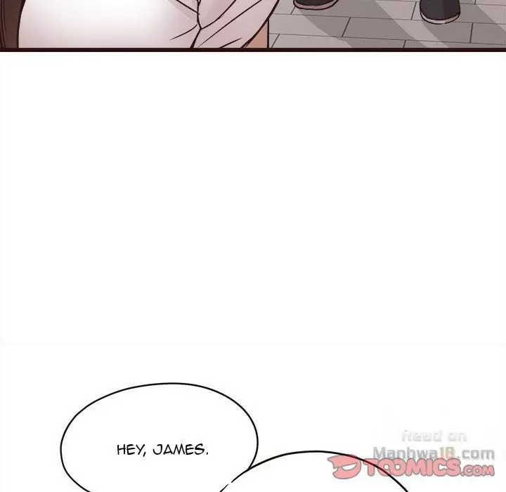 Stupid Love Capítulo 13 - Página 82