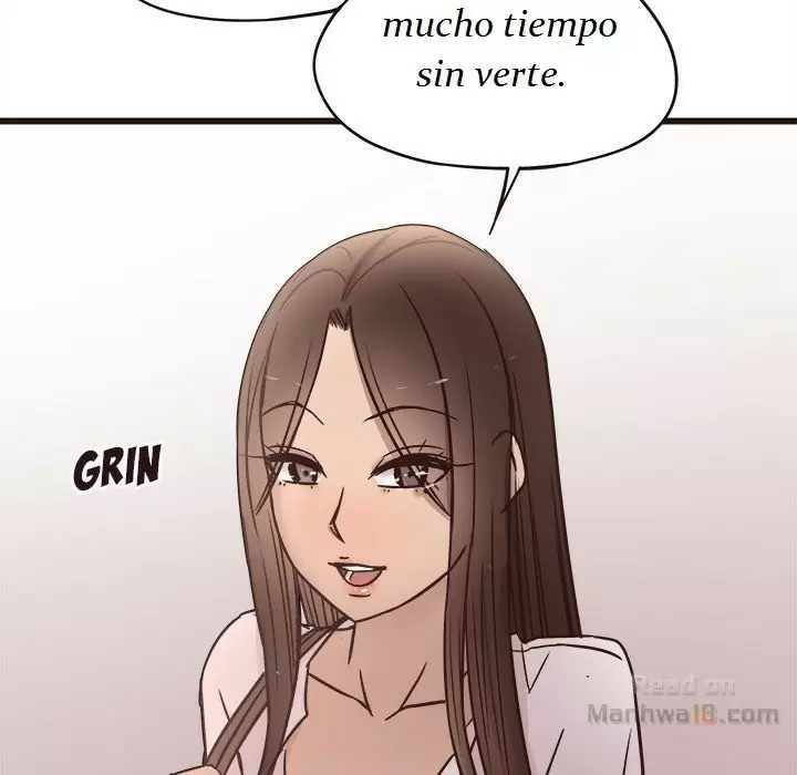 Stupid Love Capítulo 13 - Página 83