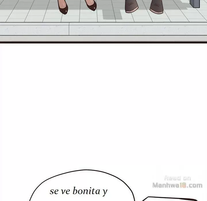 Stupid Love Capítulo 13 - Página 88