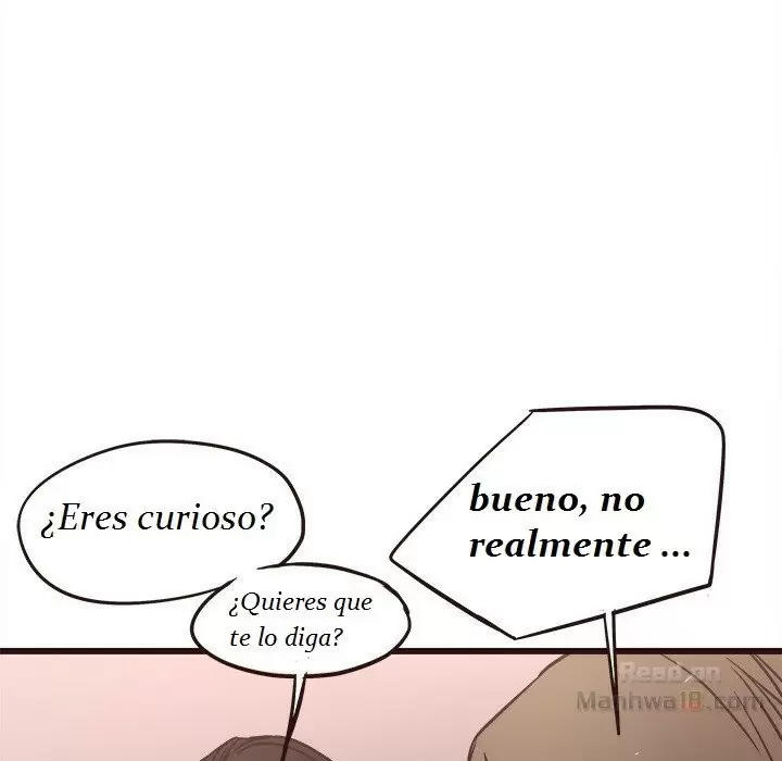 Stupid Love Capítulo 13 - Página 97