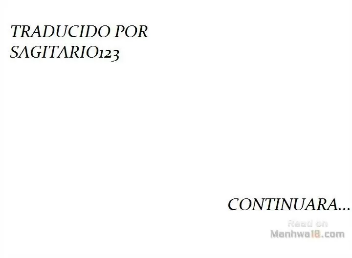 Stupid Love Capítulo 14 - Página 107