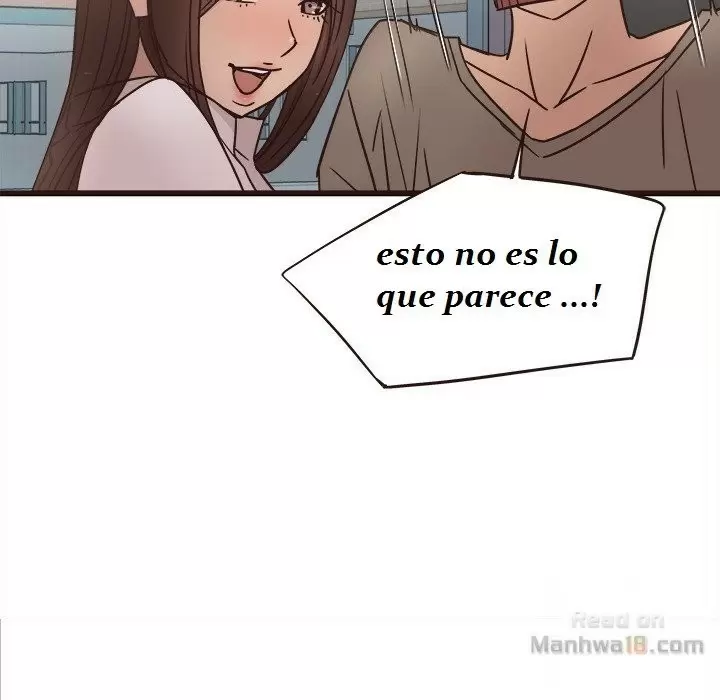Stupid Love Capítulo 14 - Página 11
