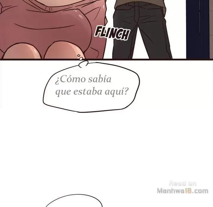 Stupid Love Capítulo 14 - Página 32
