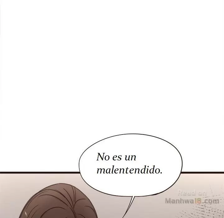 Stupid Love Capítulo 14 - Página 34