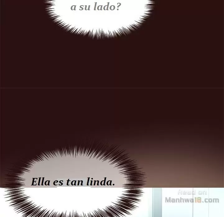 Stupid Love Capítulo 14 - Página 39