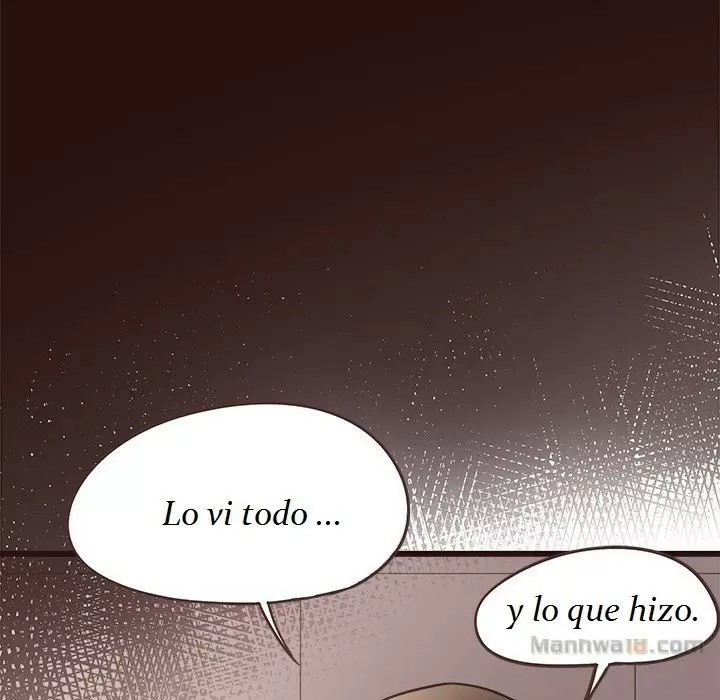 Stupid Love Capítulo 14 - Página 47
