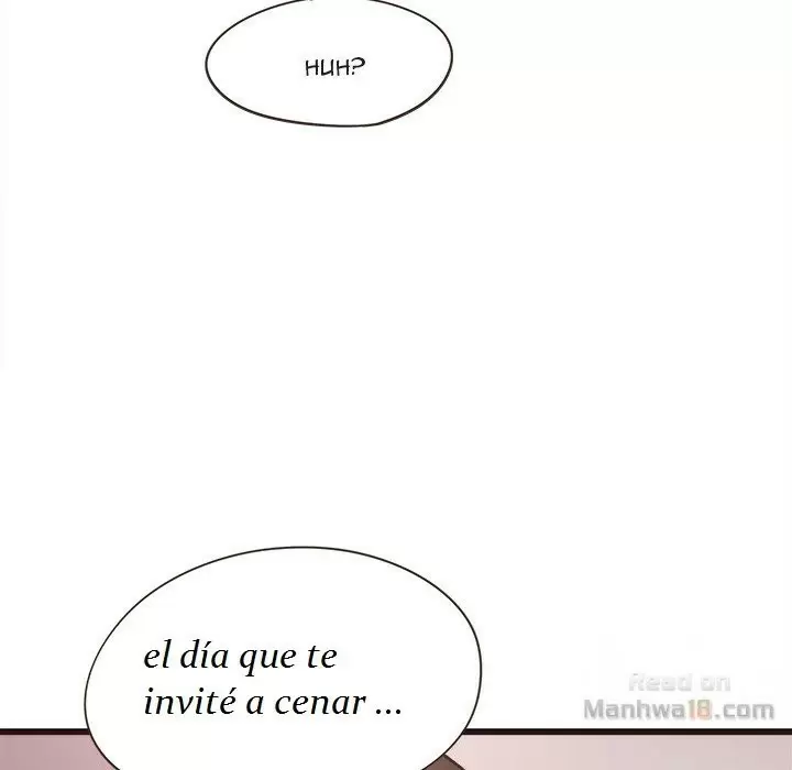 Stupid Love Capítulo 14 - Página 52