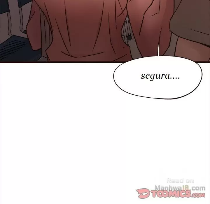 Stupid Love Capítulo 14 - Página 63