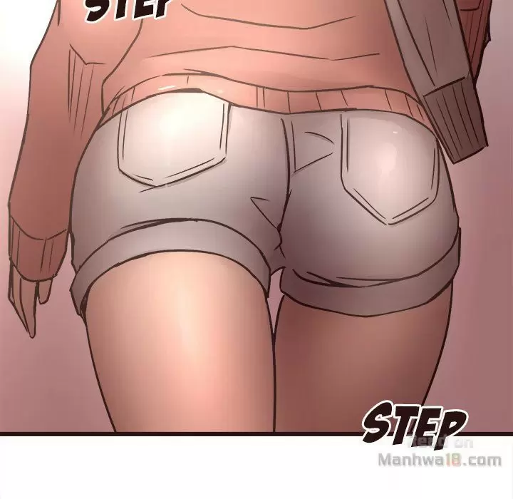 Stupid Love Capítulo 14 - Página 70