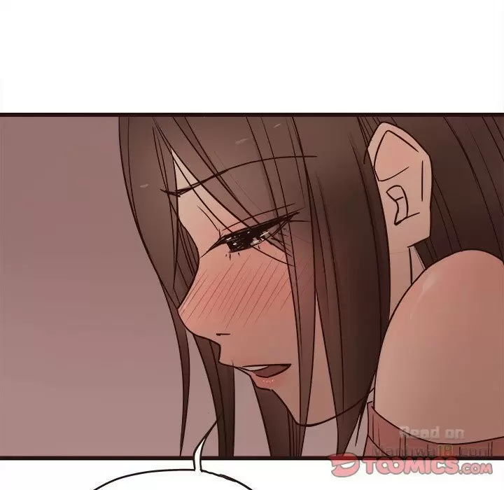 Stupid Love Capítulo 14 - Página 82