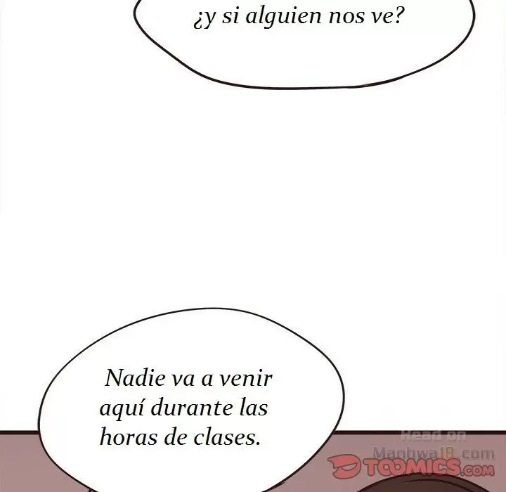 Stupid Love Capítulo 14 - Página 86