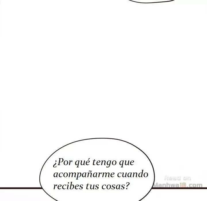 Stupid Love Capítulo 14 - Página 88
