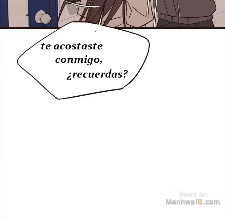 Stupid Love Capítulo 14 - Página 92