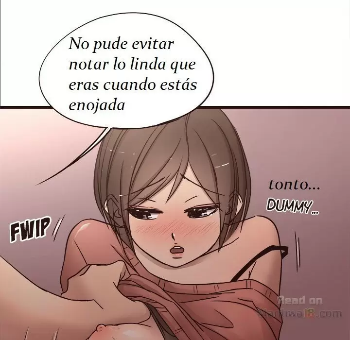 Stupid Love Capítulo 14 - Página 98