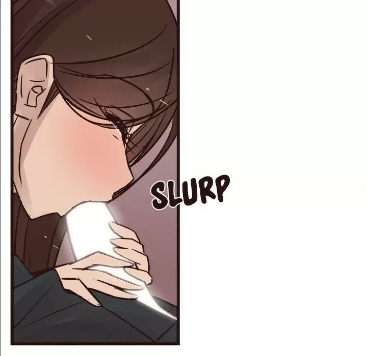 Stupid Love Capítulo 16 - Página 102