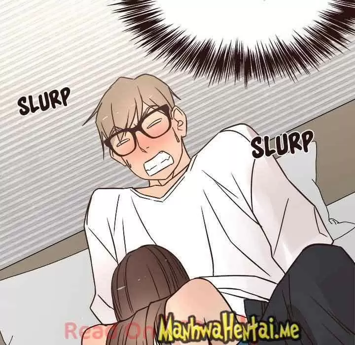 Stupid Love Capítulo 16 - Página 106