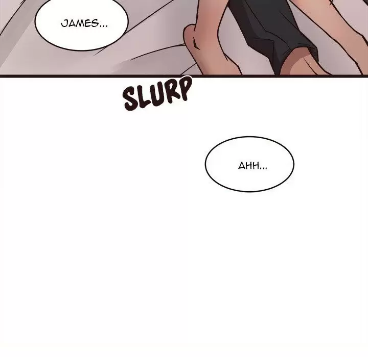 Stupid Love Capítulo 16 - Página 12