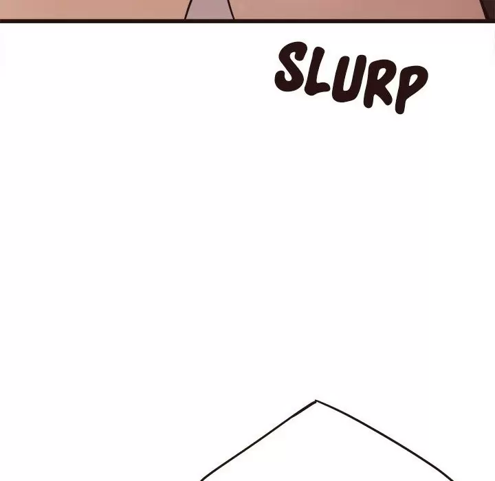 Stupid Love Capítulo 16 - Página 17