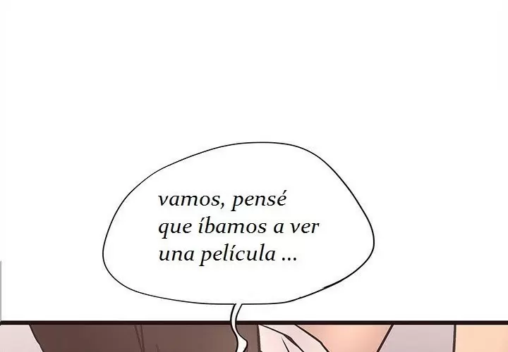 Stupid Love Capítulo 16 - Página 2