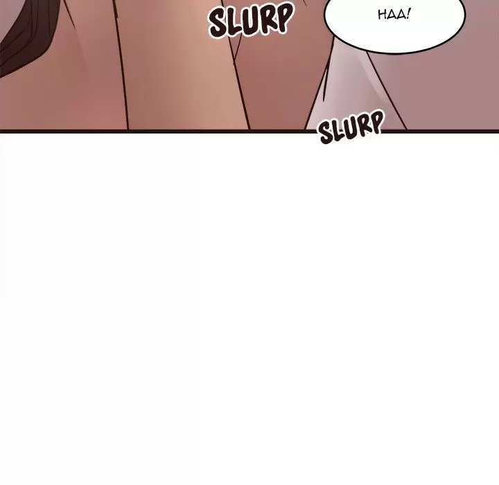 Stupid Love Capítulo 16 - Página 21