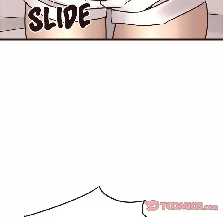 Stupid Love Capítulo 16 - Página 23
