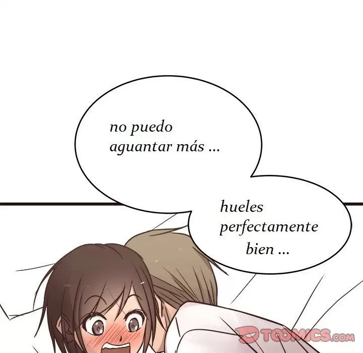 Stupid Love Capítulo 16 - Página 27