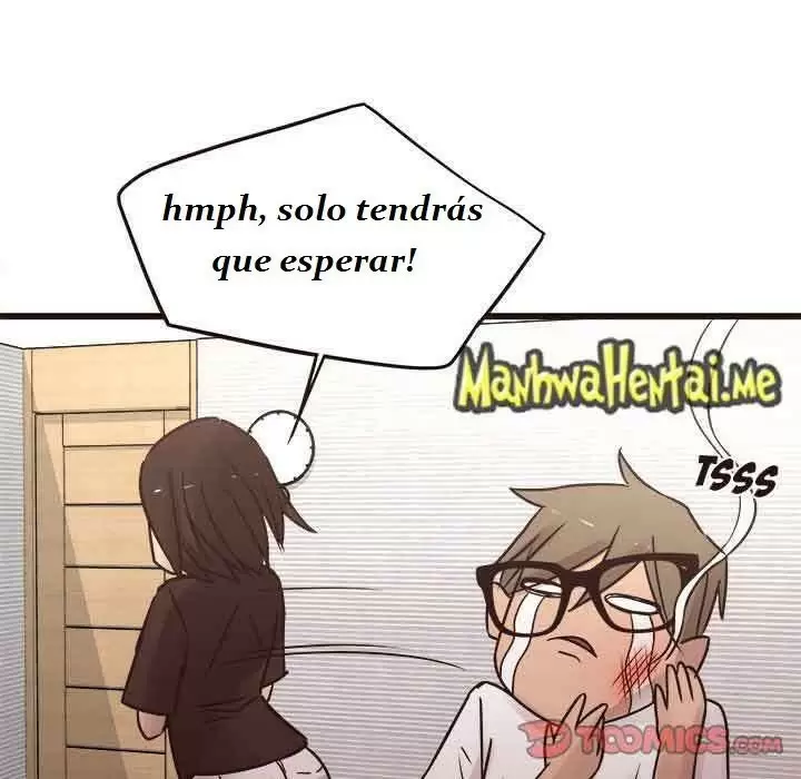Stupid Love Capítulo 16 - Página 29