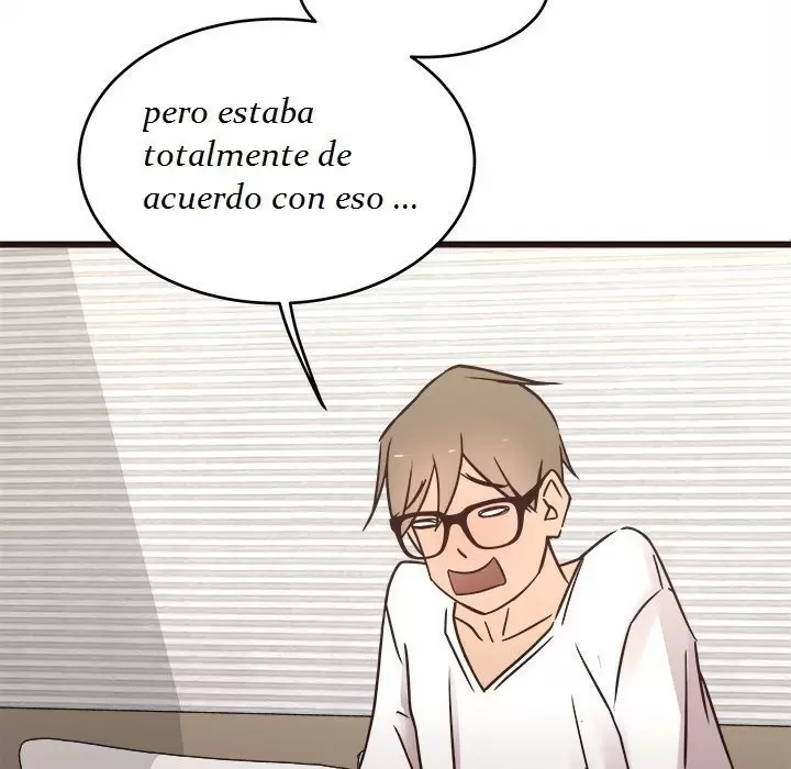 Stupid Love Capítulo 16 - Página 31
