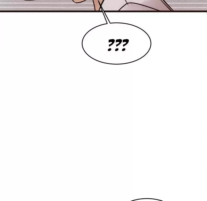 Stupid Love Capítulo 16 - Página 34