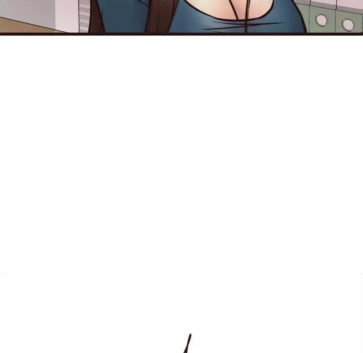 Stupid Love Capítulo 16 - Página 39