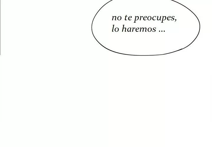 Stupid Love Capítulo 16 - Página 4