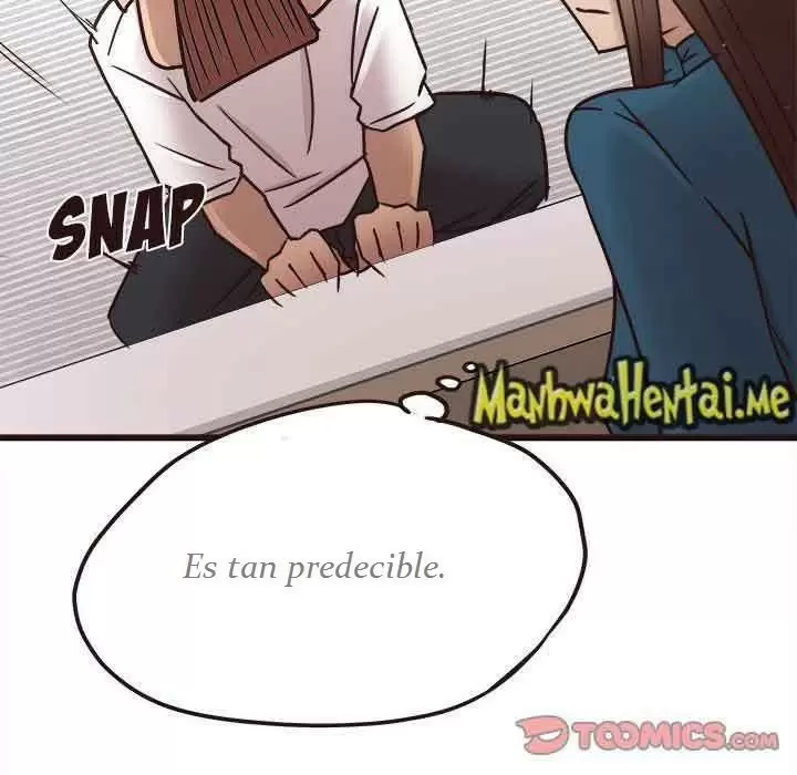 Stupid Love Capítulo 16 - Página 41