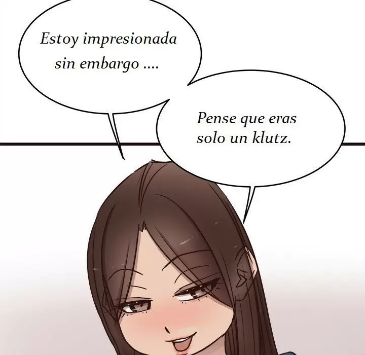 Stupid Love Capítulo 16 - Página 44