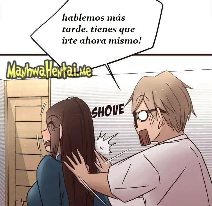 Stupid Love Capítulo 16 - Página 46