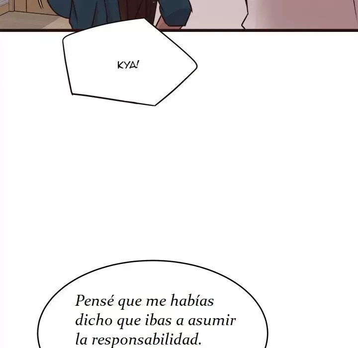 Stupid Love Capítulo 16 - Página 47