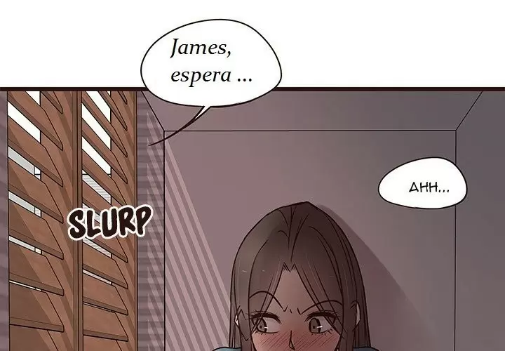 Stupid Love Capítulo 16 - Página 5