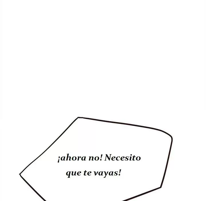 Stupid Love Capítulo 16 - Página 51