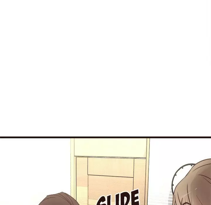 Stupid Love Capítulo 16 - Página 54