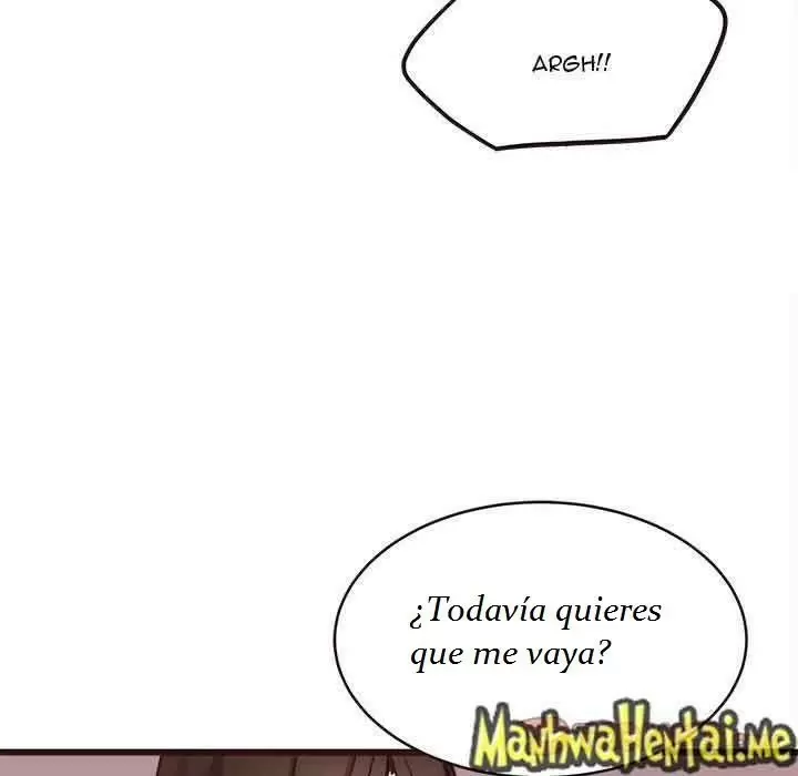 Stupid Love Capítulo 16 - Página 56