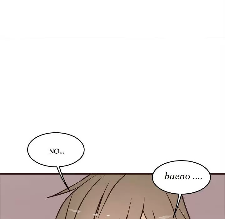 Stupid Love Capítulo 16 - Página 58