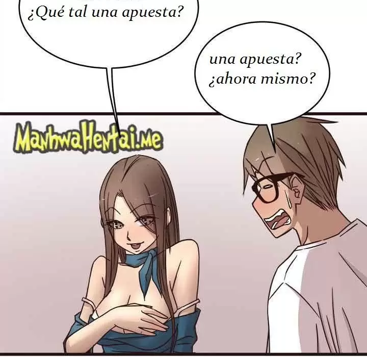 Stupid Love Capítulo 16 - Página 62