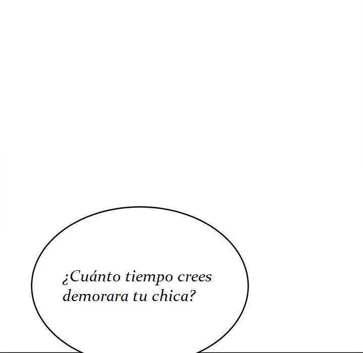 Stupid Love Capítulo 16 - Página 63