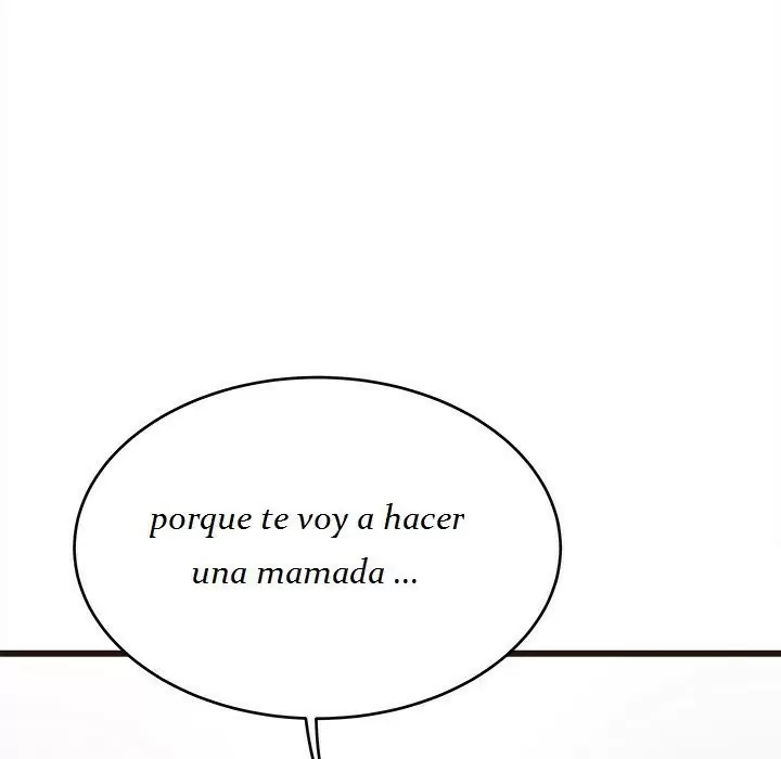 Stupid Love Capítulo 16 - Página 65