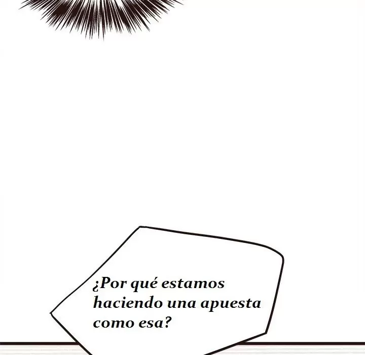 Stupid Love Capítulo 16 - Página 70